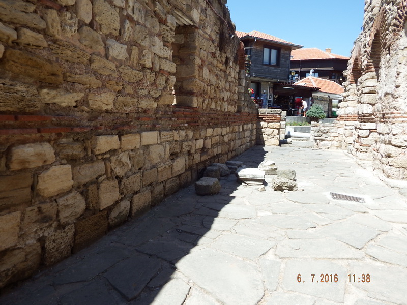 DSCF2142