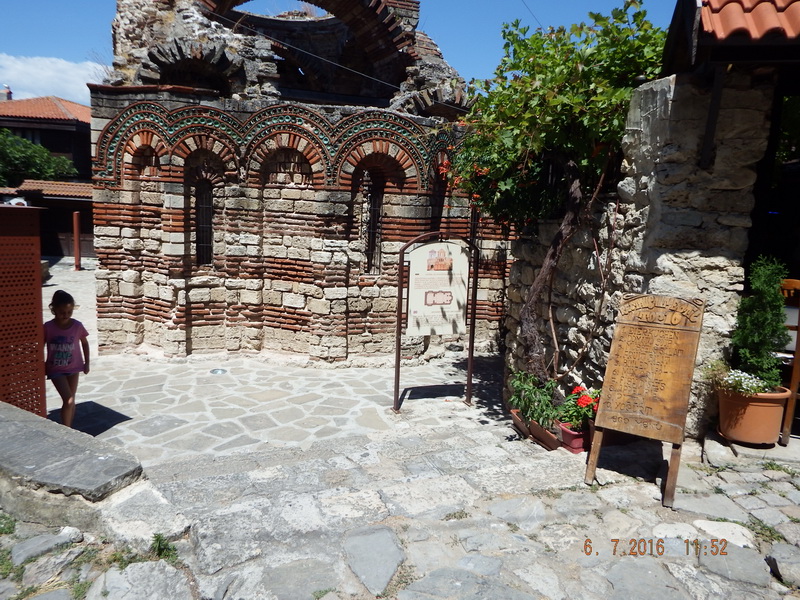 DSCF2151