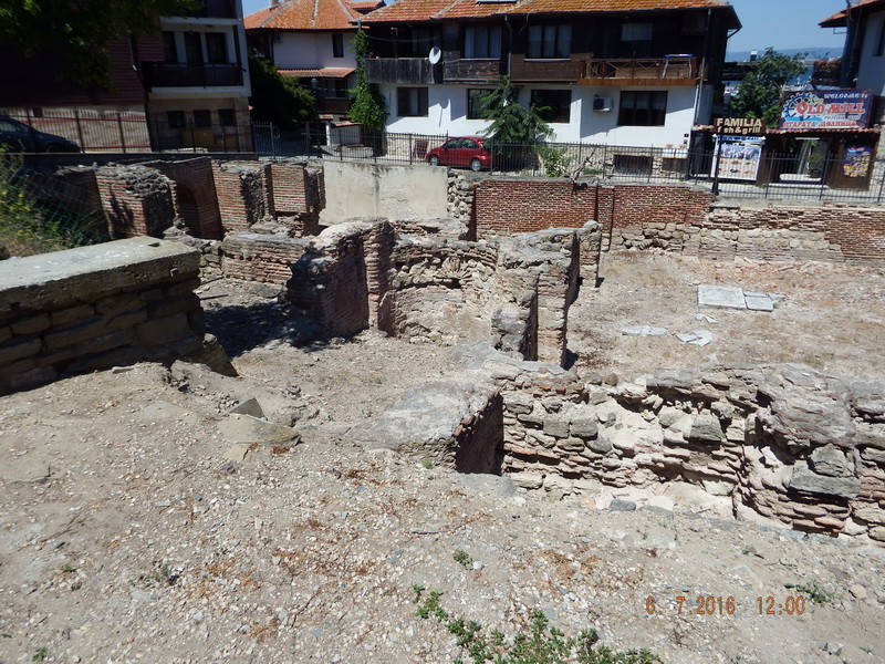 DSCF2184