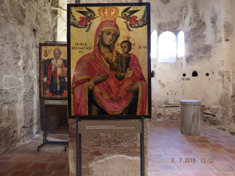 DSCF2185