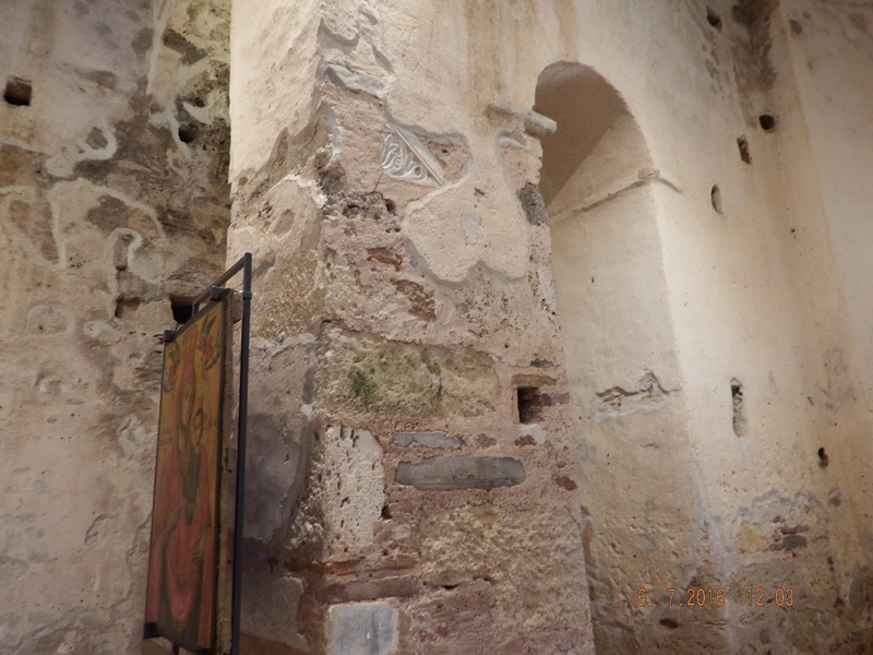 DSCF2188