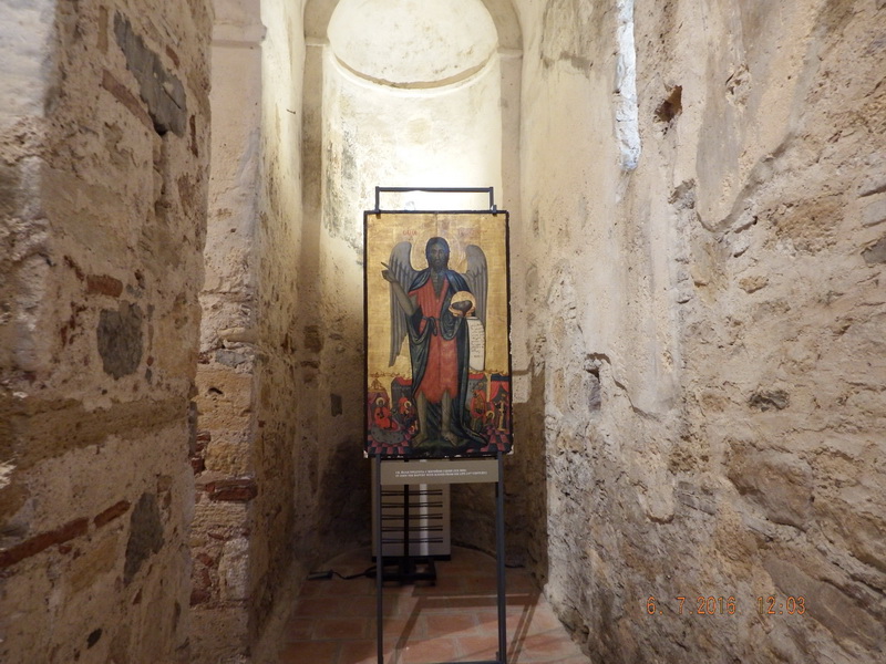 DSCF2192