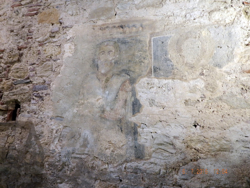 DSCF2195