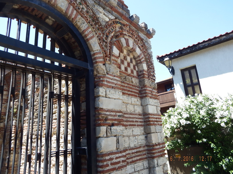 DSCF2216