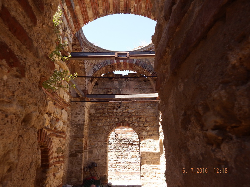 DSCF2223