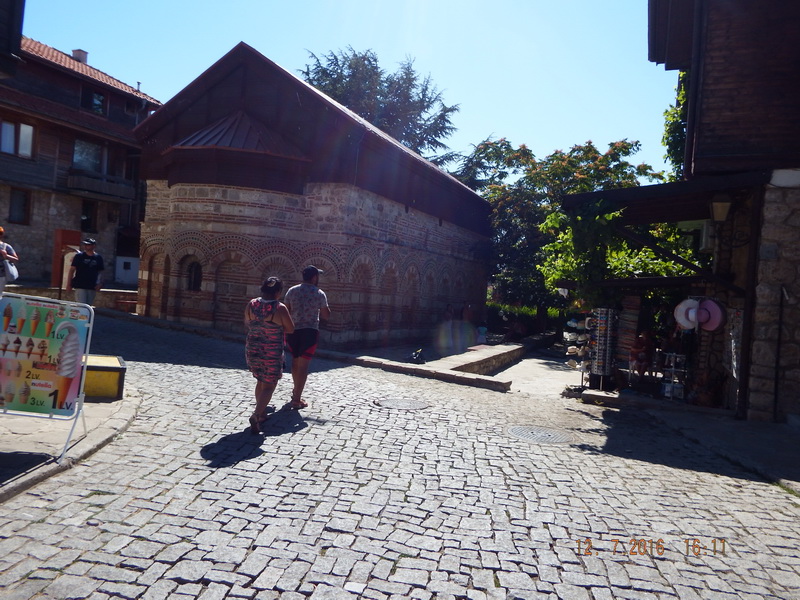 DSCF5031