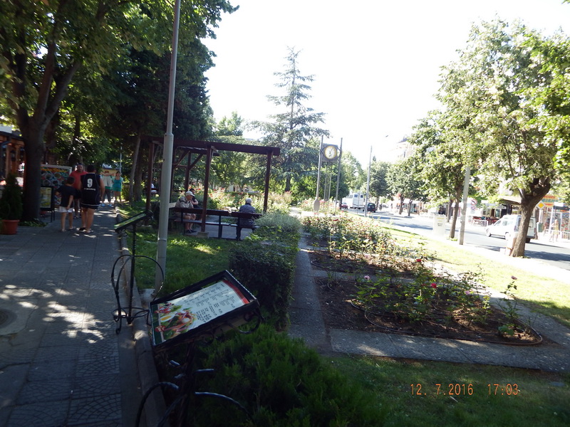 DSCF5095