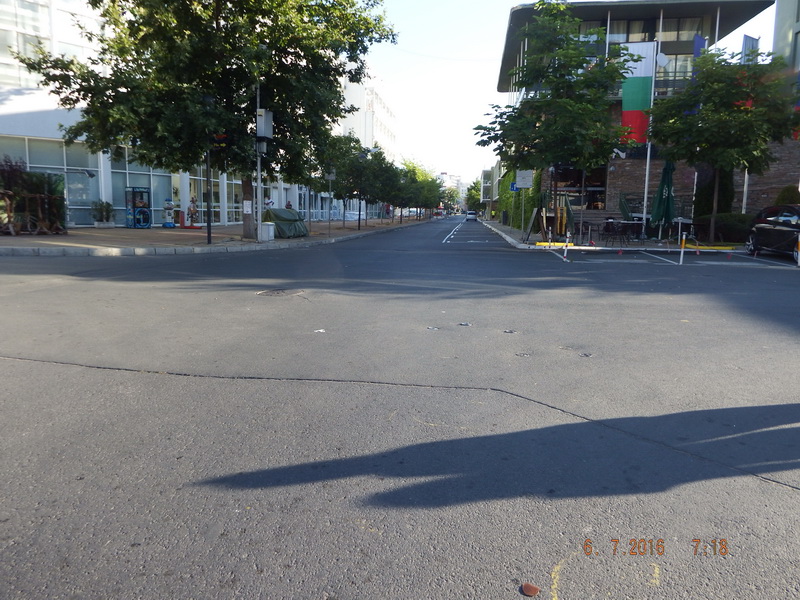 Курорт 