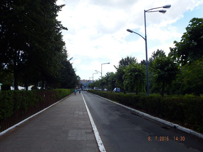 Курорт 