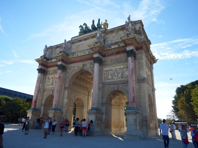 DSCF0378