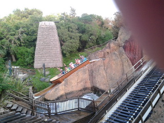 Port Aventura, A Espanya, L'Any 2015