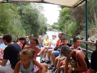 Port Aventura, A Espanya, L'Any 2015