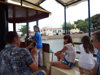 Port Aventura, A Espanya, L'Any 2015