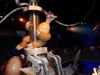 Port Aventura, A Espanya, L'Any 2015
