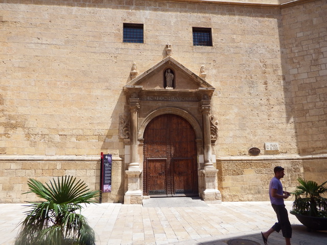 DSCF0167