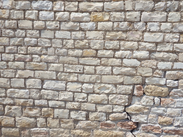 Римский Амфитеатр, Таррагона, Испания, 2015