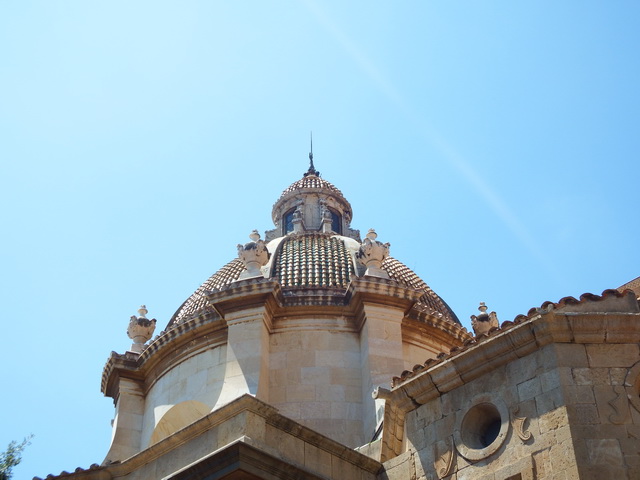 DSCF0855