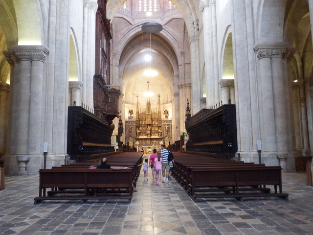 DSCF0866