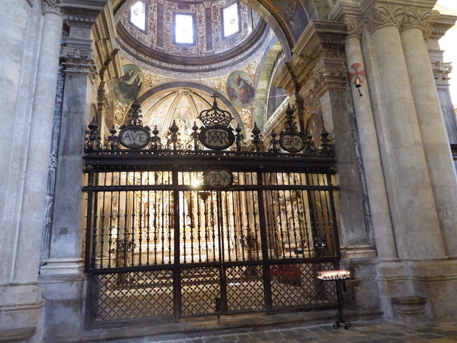 DSCF0870