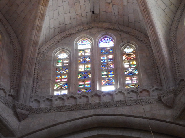 DSCF0877