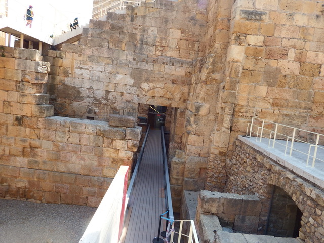 DSCF0969